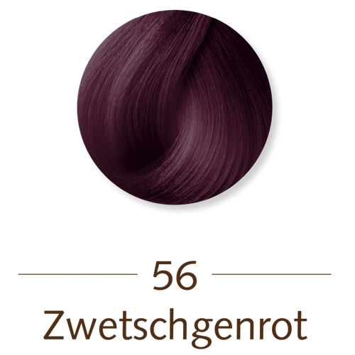 Sanotint Reflex Haarfarbe 56 Zwetschgenrot-1