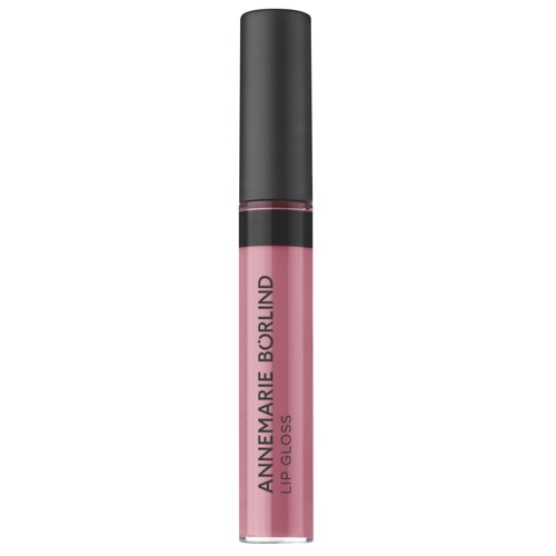 ANNEMARIE BÖRLIND LIP GLOSS BLOSSOM 9,5 ml