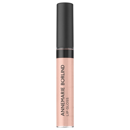 ANNEMARIE BÖRLIND LIP GLOSS NUDE 9,5 ml