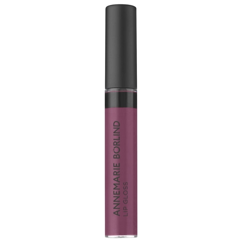 ANNEMARIE BÖRLIND LIP GLOSS RUBY 9,5 ml