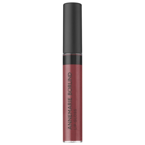 ANNEMARIE BÖRLIND LIP GLOSS DARK BRONZE 9,5 ml