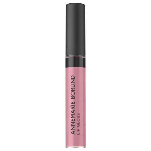 ANNEMARIE BÖRLIND LIP GLOSS DEWY ROSÉ 9,5 ml