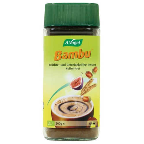 A.Vogel Bambu Instant 200g