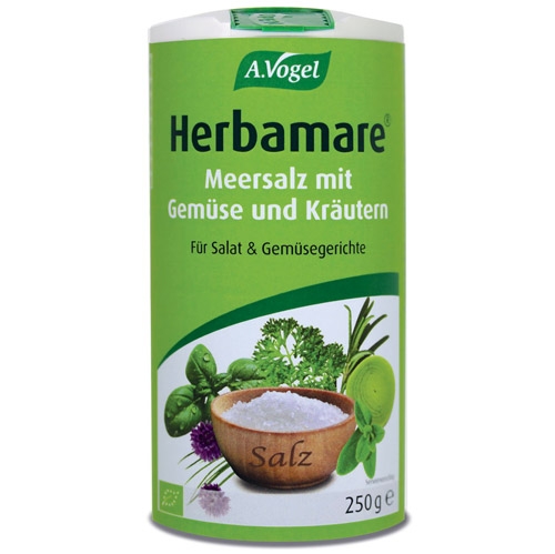 A.Vogel Herbamare Original 250 g