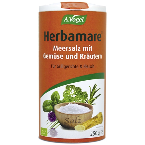 A.Vogel Trocomare 250 g