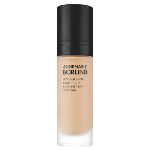 Produktverpackungsbild des Börlind ANTI-AGING MAKE-UP