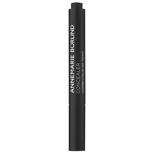 Produktbild des BÖRLIND CONCEALER LIGHT