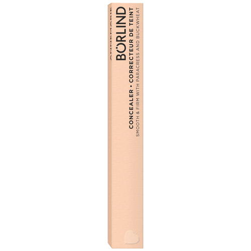 Produktverpackungsbild des BÖRLIND CONCEALER