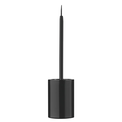 Pinsel-Darstellung des BÖRLIND LASH CREATOR EYELASH SERUM