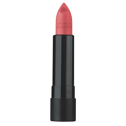 Produktbild des BÖRLIND LIPSTICK DEWY ROSÉ