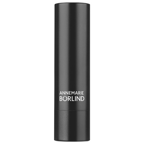 Produktbild des BÖRLIND LIPSTICK Matt