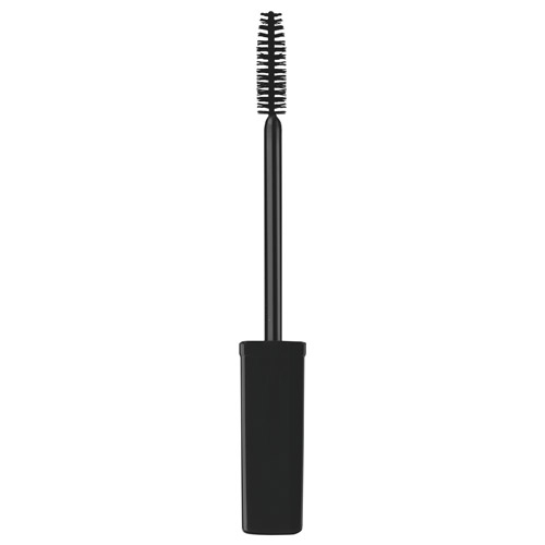 Produktbild des BÖRLIND LONG LASTING VOLUME MASCARA