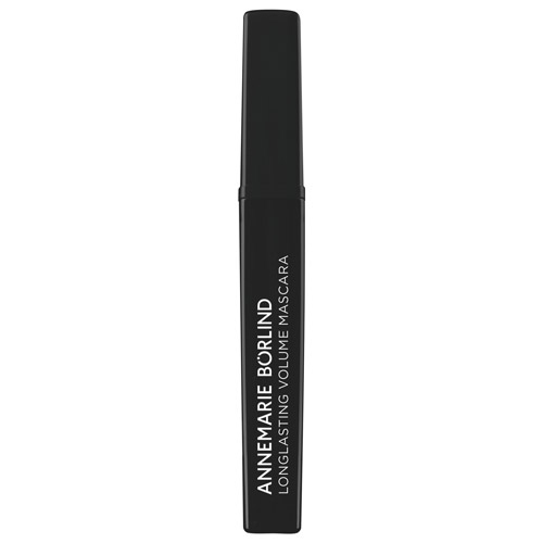 Produktbild des BÖRLIND LONG LASTING VOLUME MASCARA BLACK