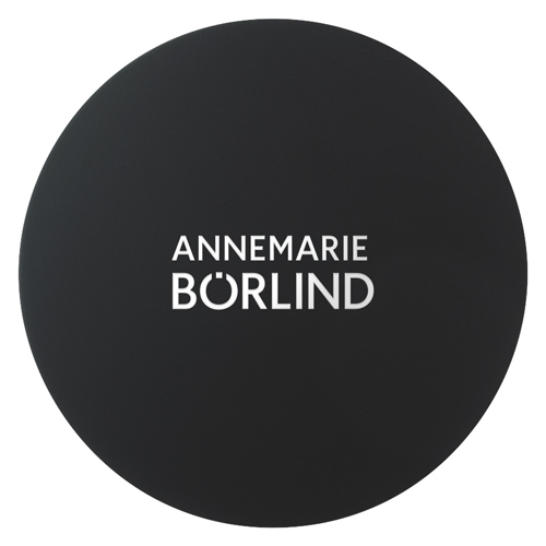 Produktbild des BÖRLIND POWDER EYE SHADOW