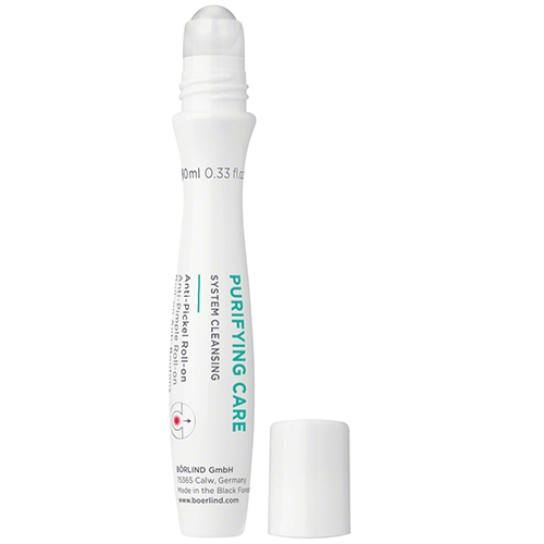 ANNEMARIE BÖRLIND PURIFYING CARE Anti-Pickel Roll-on 10ml