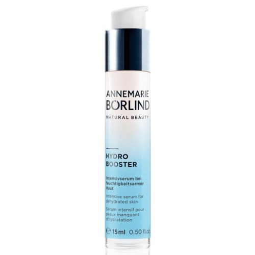 Produktbild des BÖRLIND HYDRO BOOSTER