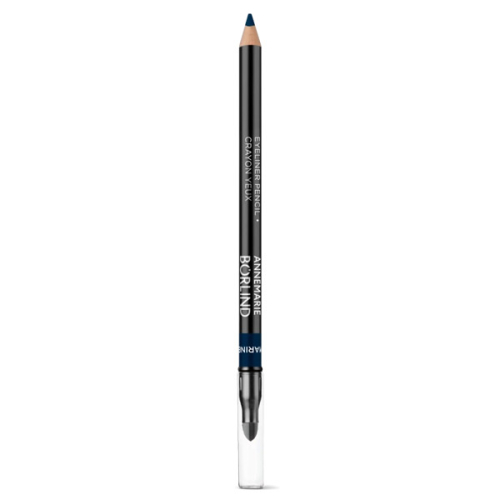 Produktbild des BÖRLIND EYELINER PENCIL GRAPHITE