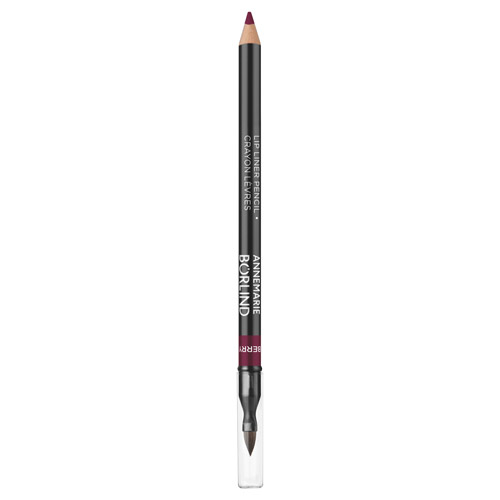 Produktbild des BÖRLIND LIP LINER BERRY