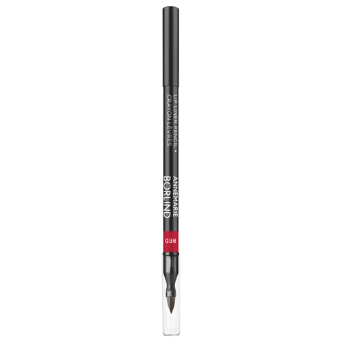 Produktverpackungsbild des BÖRLIND LIP LINER RED