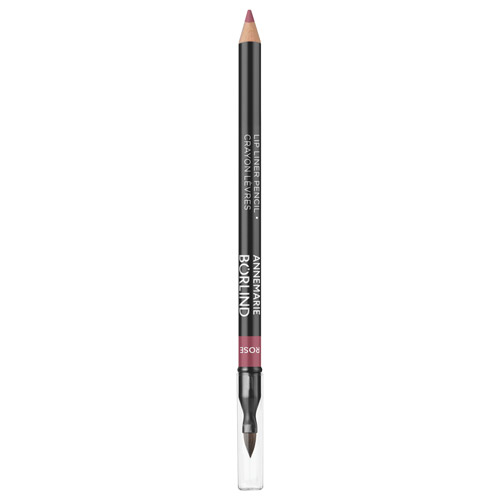 Produktbild des BÖRLIND LIP LINER ROSE