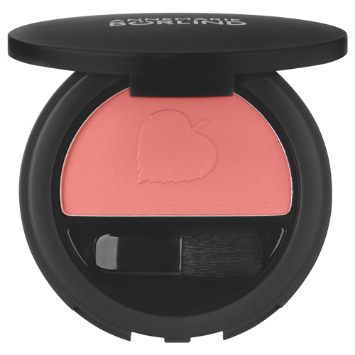 Produktbild des BÖRLIND POWDER BLUSH CORAL GLOW