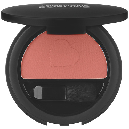 Produktbild des BÖRLIND POWDER BLUSH RASPBERRY DELIGHT