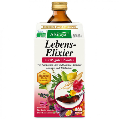 Alsiroyal-lebens-elixier-2
