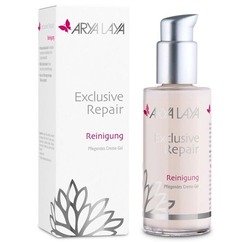 Arya Laya Exclusive Repair Reinigung 100ml