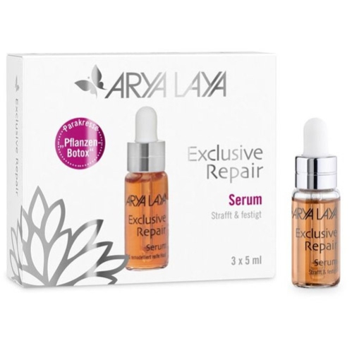 Exclusive Repair Serum