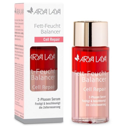 Arya Laya Fett-Feucht-Balancer Cell Repair 50ml