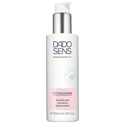 DADO SENS EXTRODERM HAUTBALSAM 200ml