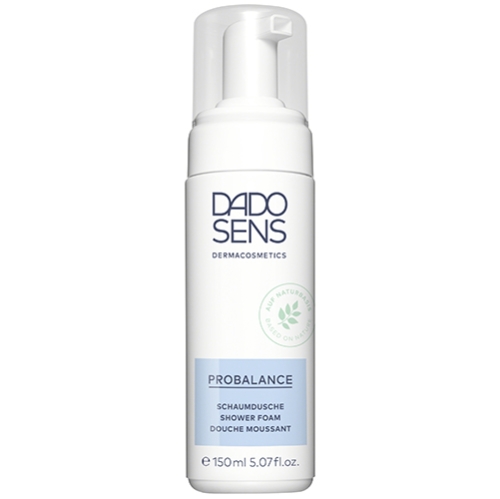 DADO SENS PROBALANCE SCHAUMDUSCHE 150ml