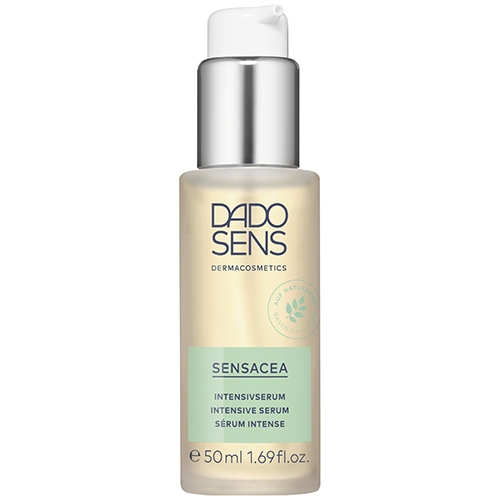 DADO SENS SENSACEA INTENSIVSERUM 50ml