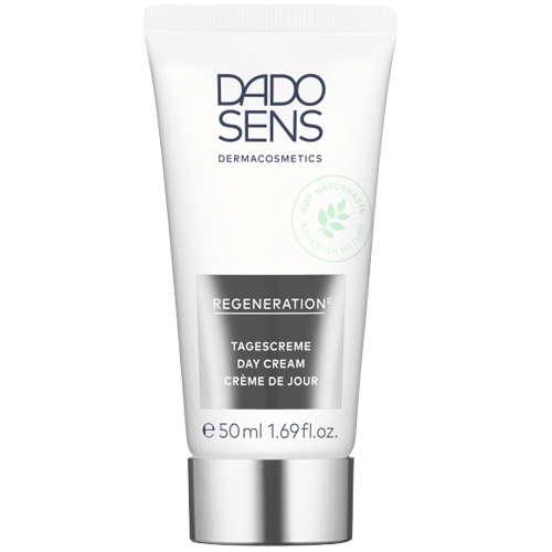 DADO SENS REGENERATION E TAGESCREME 50ml