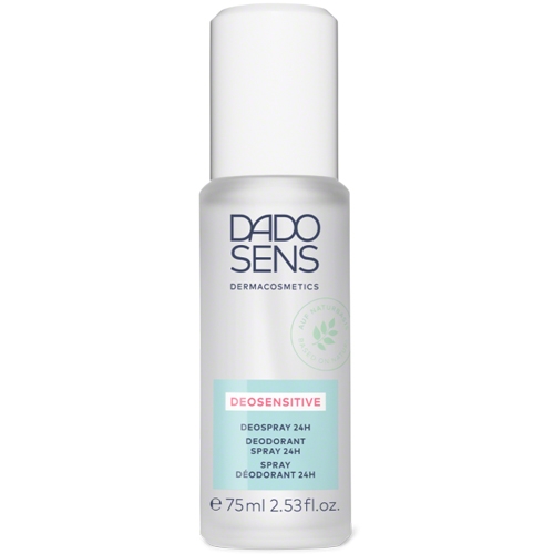 DADO SENS DEOSENSITIVE DEOSPRAY 24H 75ml