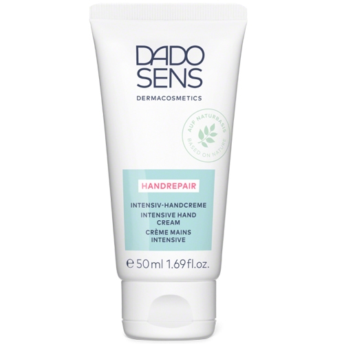 DADO SENS HANDREPAIR INTENSIV-HANDCREME 50ml