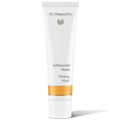 Dr. Hauschka Aufbauende Maske 30 ml