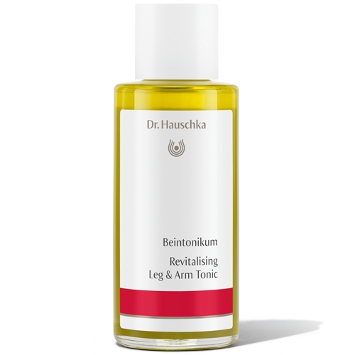 Dr. Hauschka Beintonikum 100ml