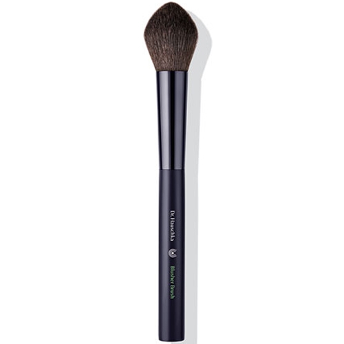 Dr. Hauschka Blusher Brush