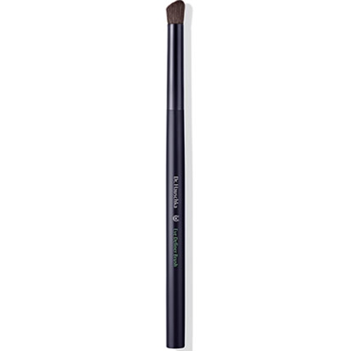 Dr. Hauschka Eye Definer Brush