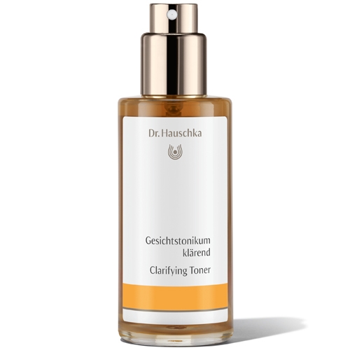 Dr. Hauschka Gesichtstonikum klärend 100ml