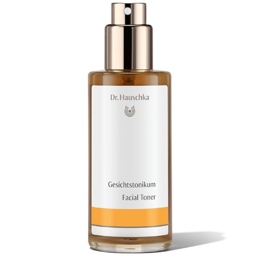 Dr. Hauschka Gesichtstonikum 100ml