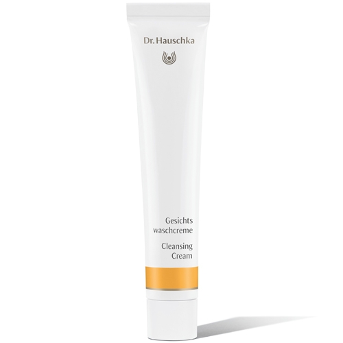 Dr. Hauschka Gesichtswaschcreme 50ml