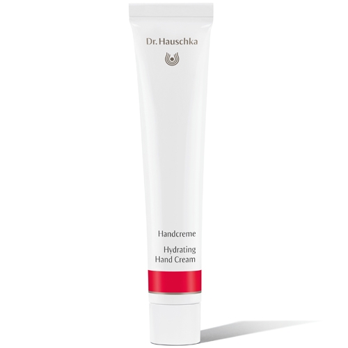 Dr. Hauschka Handcreme 50ml