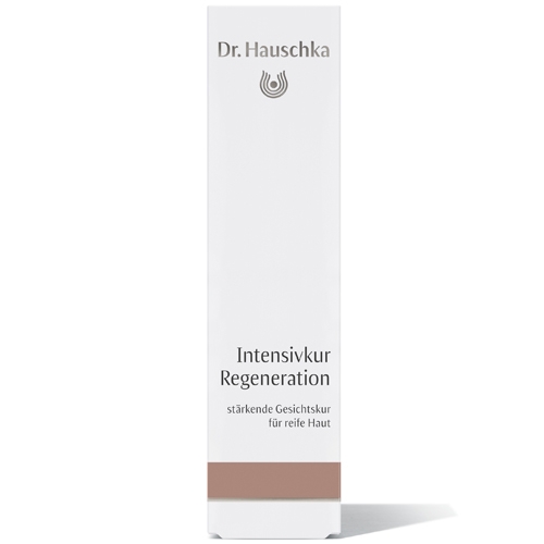 Dr. Hauschka Regeneration Intensivkur 40ml