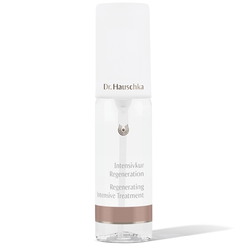 Dr. Hauschka Regeneration Intensivkur 40ml