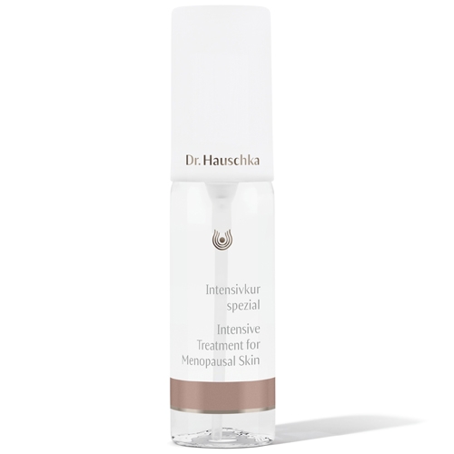 Dr. Hauschka Intensivkur spezial 40 ml