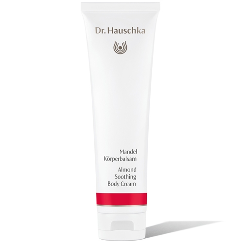 Dr. Hauschka Mandel Körperbalsam 145ml