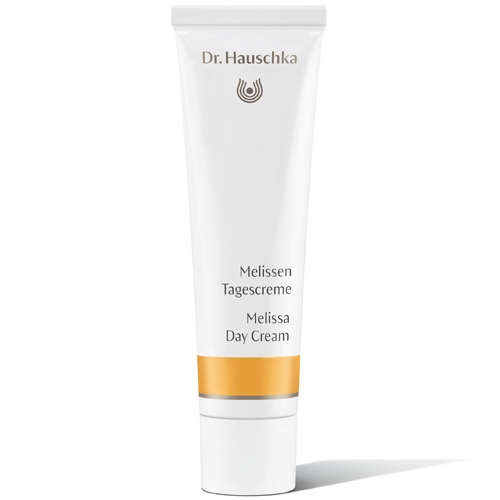 Dr. Hauschka Melissen Tagescreme 30ml