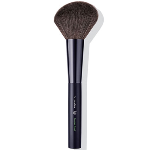 Dr. Hauschka Powder Brush